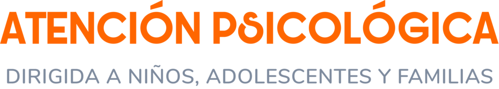 Atención Psicológica